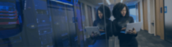 Efficient Business Management through Big Data Analysis image