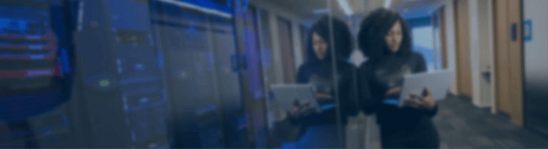 Efficient Business Management with Big Data Analysis