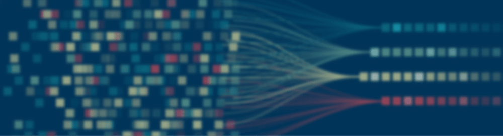 Was steckt hinter Big Data