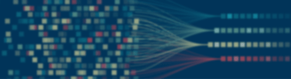 Big Data was steckt dahinter? image