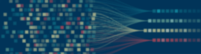 Was steckt hinter Big Data