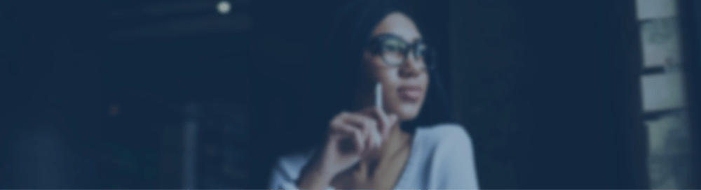 Das Scheitern eines ERP-Projektes kann vermieden werden. Experten zeigen wie