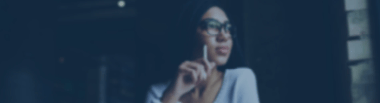 Das Scheitern eines ERP-Projektes kann vermieden werden. Experten zeigen wie