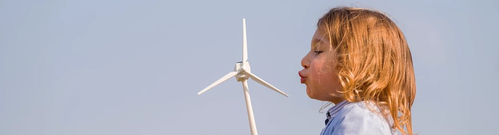 Why you should create a sustainability strategy 