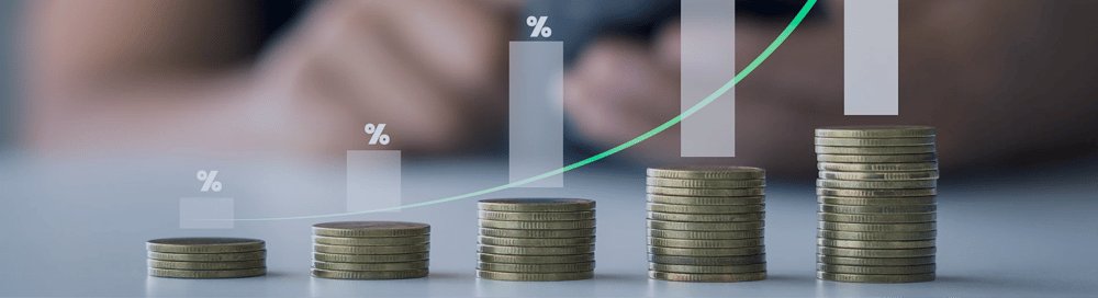 Ein Nachhaltigkeitsbericht spart Ihrem Unternehmen Geld