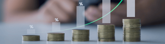 Wie ein Nachhaltigkeitsbericht Ihrem Unternehmen Geld sparen kann image