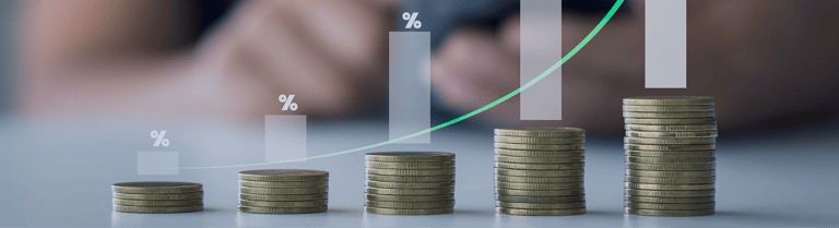 A sustainability report can save you money