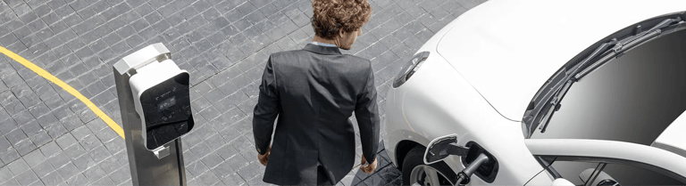 How to reduce your business's carbon footprint today image