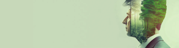 Sustainability: simple, effective best practices for businesses image