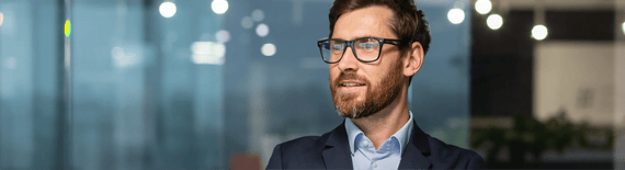 What does an Environmental Consultant actually do? Insider info ... image