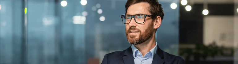 What do Environmental Consultants actually do?