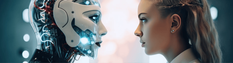 Was ist künstliche Intelligenz