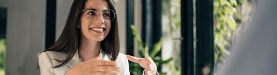 5 Reasons you should hire a Sustainability Consultant in 2023 image