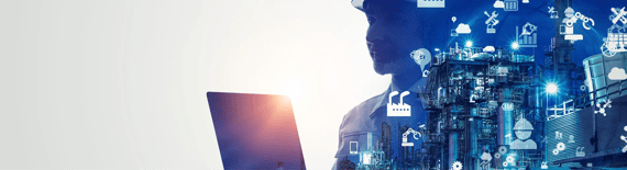 Improving Sustainability Performance through Supply Chain Management image