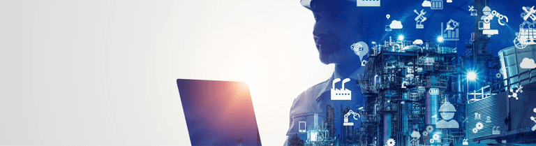 Improved Sustainability Performance through Supply Chain Management