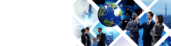 How to Use Artificial Intelligence to Reduce Carbon Emissions image