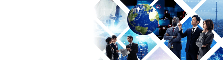 Use A.I. to reduce Carbon Emissions