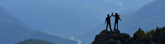 Achieving ESG Goals in 2023 image