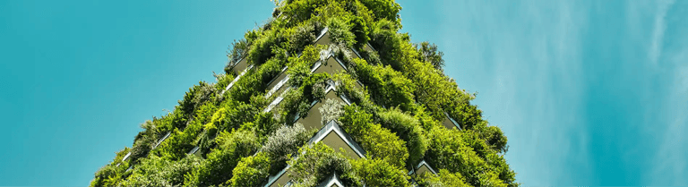 How to turn Sustainability Performance into Action