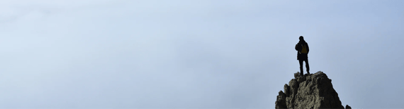 10 wirksame Techniken für das Risikomanagement image