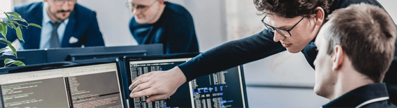 Wie man einen ERP-Einführungsplan erstellt image