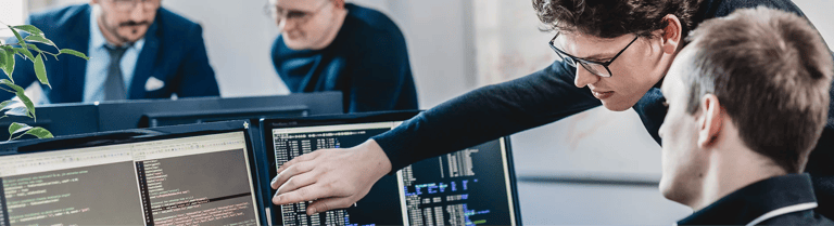 Wie Sie einen ERP-Einführungsplan erstellen