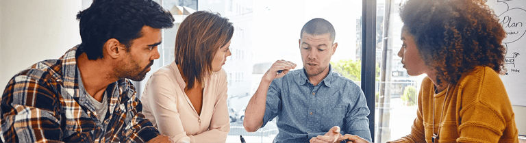 Plattformstrategie für Unternehmen in 2024