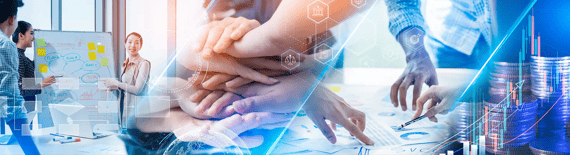 Erfolgreiche ERP-Projekte: Wie sollte unabhängige ERP Beratung durchgeführt werden? image