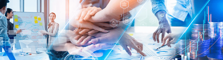 Erfolgreiche ERP-Projekte durchführen