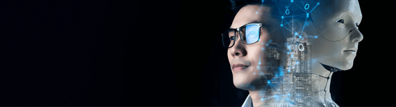 Weshalb wir KI in unsere ERP-Beratung integriert haben image