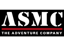 ASMC_logo_Kundenliste