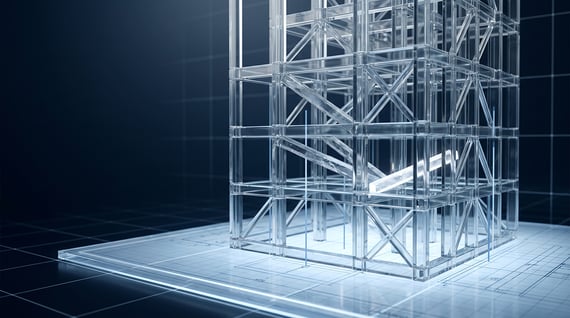 Enterprise Architecture Health Assessment: ERP-Fundament prüfen image