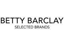Betty_Barclay_logo_Kundenliste