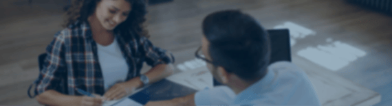 5 Essentials to Check in An ERP Software License Agreement image