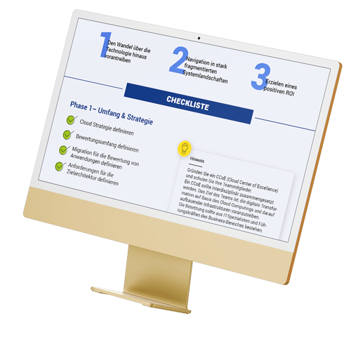 220317_cloud_computing_readiness_mockup