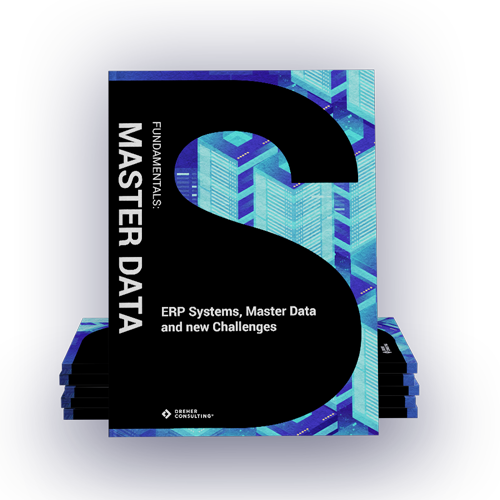 220718_masterdata_whitepaper_mockup