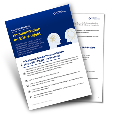 220906_Kommunikation_im_ERP-Projekt_Thumbnail