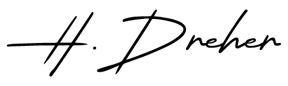 221025_Unterschrift_Herr_Dreher_schmuck_V2-png