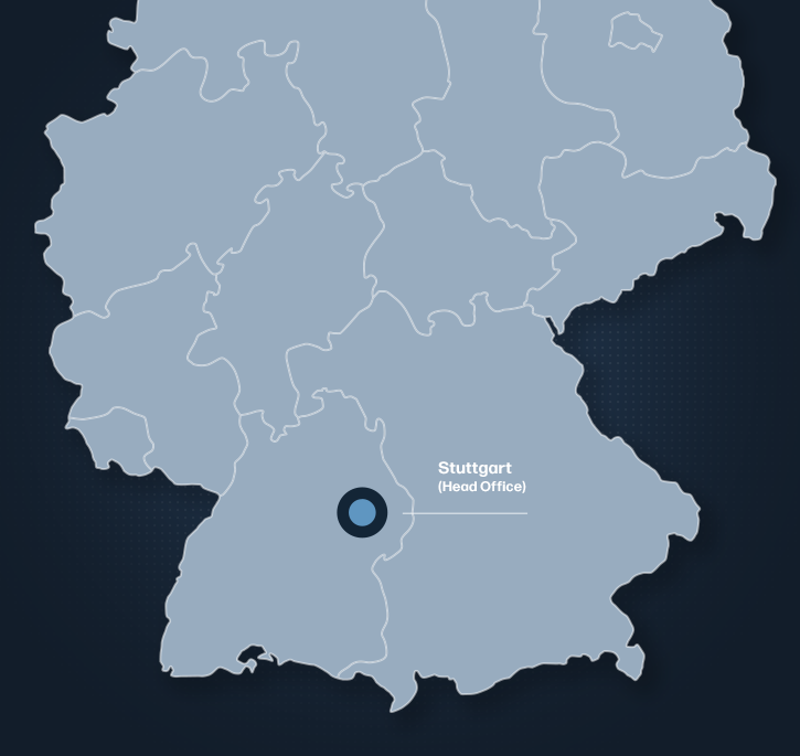 DC-MAP-Oct-27-2025-09-49-58-4747-AM