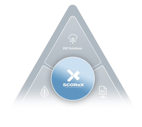 Dreher_How-we-work-1