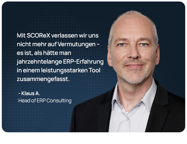 Dreher_klausGER