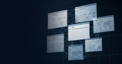 EAM-Digitalisation