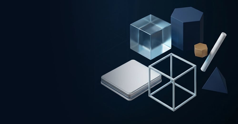 EAM-Frameworks