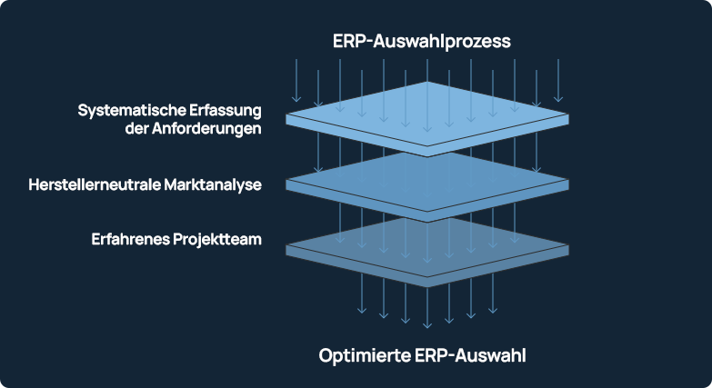 ERP-AuswahlprozessGER-1