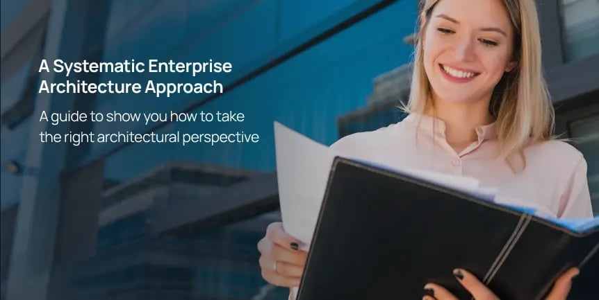 ERP-a-systematic-guide