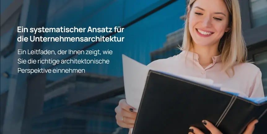 ERP-selection-guideGER