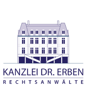 Erben_logo-01 Erben_logo-01