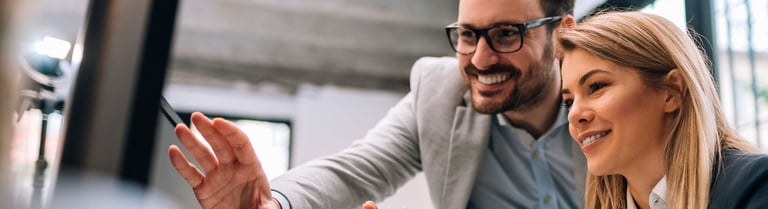 Der ultimative Leitfaden für eine erfolgreiche ERP-Implementierung