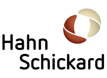 Hahn-Schickard_logo_Kundenliste