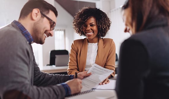 Was Sie wissen müssen, bevor Sie Software-Lizenzen kaufen image